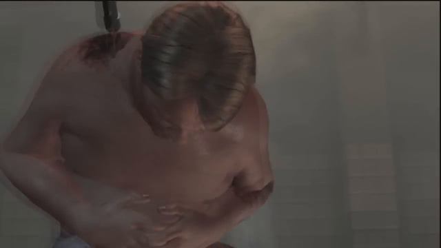 SILENT HILL Downpour : Part 1 (Intro) HD Walkthrough [PS3] | LirdTeam смотреть онлайн