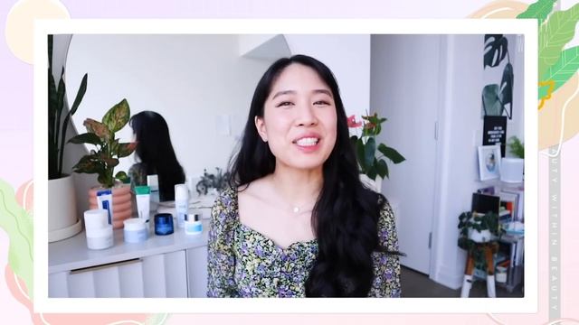 ? Holy Grail Moisturizers for Dry, Dehydrated & Flaky Skin ? смотреть онлайн