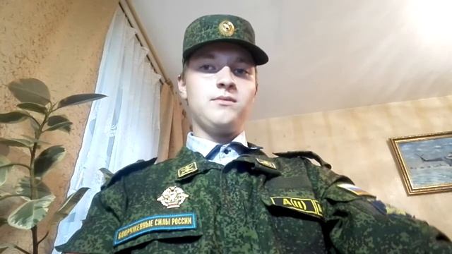 нововведение на канале смотреть онлайн