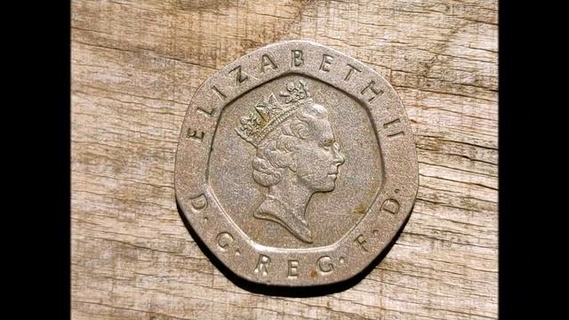 21. История Налогов - Финансовая система тамплиеров (Фискал. А. Починок. 2013-02-10) смотреть онлайн