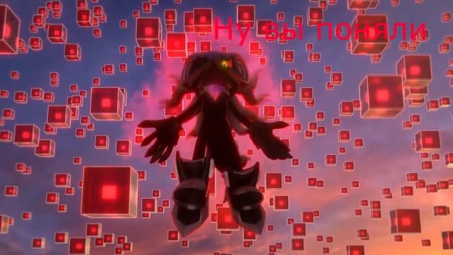 КТО ТАКОЙ INFINITE ?!?!(видео было выпущено до выхода игры)