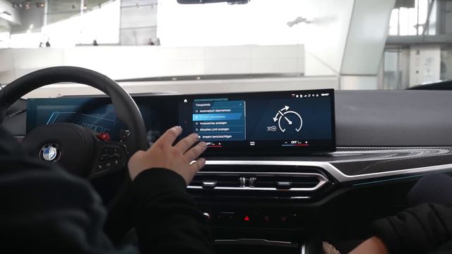 MEIN NEUES AUTO! BMW M3 TOURING! BESSER ALS ERWARTET! смотреть онлайн