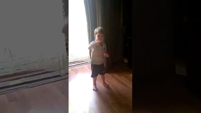 Слыш ты че такая дерзкая аа? смотреть онлайн
