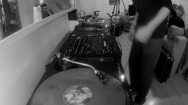Plant Life (Room Set) — Side Sound смотреть онлайн