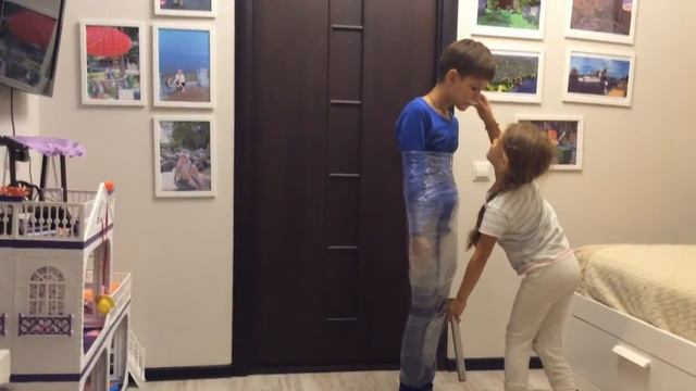 100 метров пленки. смотреть онлайн