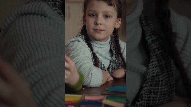 5 миллионов просмотров за 10 дней! Спасибо, родные! смотреть онлайн