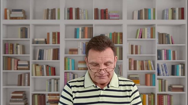 Как христианину совладать со гневом и собой | Как победить гнев и раздражение | Как не гневаться смотреть онлайн