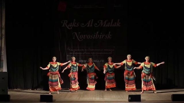 Sezen Ta, группы фольклор профессиональные 2 место. смотреть онлайн