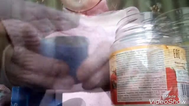 ?Как сделать генетический песок в домашних условиях ? смотреть онлайн