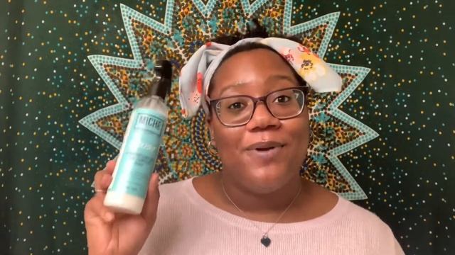 EVERY LEAVE IN CONDITIONER IN MY STASH!! | Curly Tells