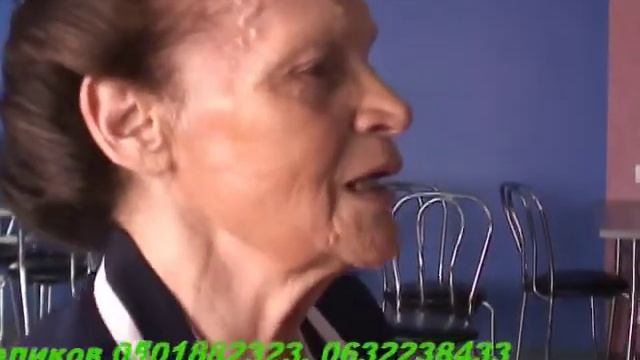 оцифровка видео 0632238433 смотреть онлайн