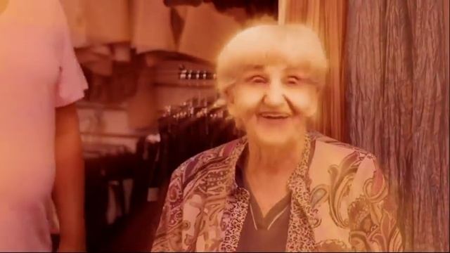 SNEAK PEEK - What's The LARGEST Bra Size? • Me Time With Frangela смотреть онлайн