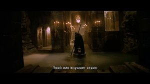 Phantom of the opera HD (Призрак оперы ) с переводом