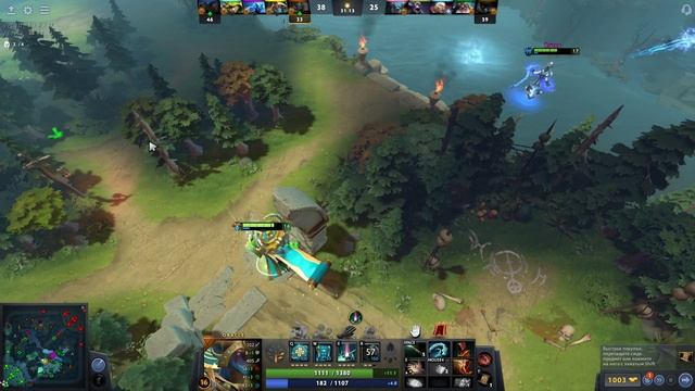 7 СЛОТОВ САППОРТ ПЯТЕРКА ОРАКЛ ?DOTA 2 RANDOM SHOW №20? 30 ВАРДОВ И 25К ХИЛА ДОТА 2? смотреть онлайн