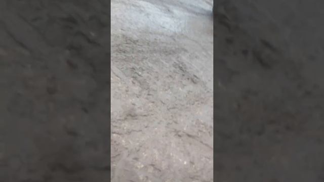 Последний путь Т-170 смотреть онлайн