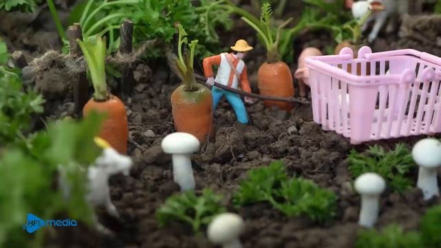 Miniature McDonalds Big Mac & Coke | Mini Real Food | ASMR Miniature Cooking смотреть онлайн