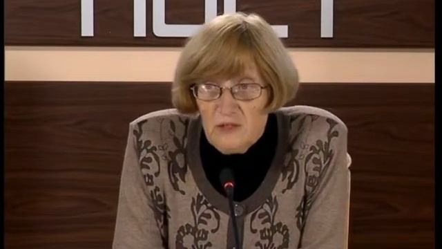 Dnepr Post 23 09 2013 11-00. Что подготовил днепропетровцам планетарий в честь своего юбилея? смотреть онлайн