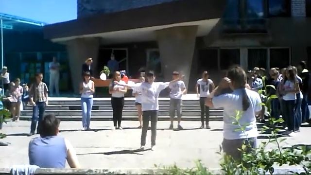 Мы маленькие дети нам хочеться гулять смотреть онлайн