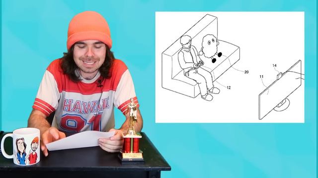 Super Mario 3D World FINALLY Coming To Nintendo Switch Soon? смотреть онлайн