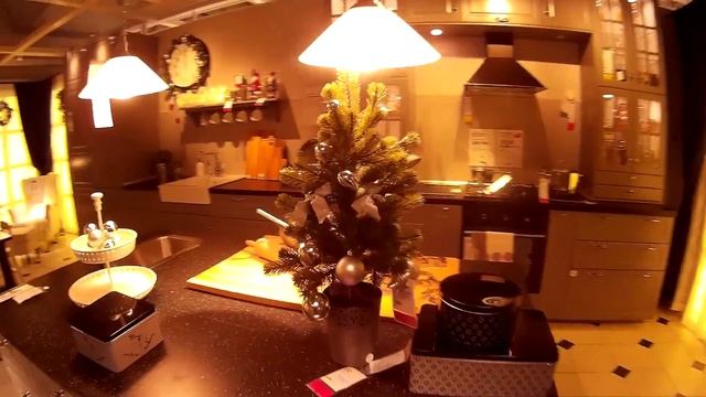 Самая быстрая поездка из Чебоксар в Казань и обратно. смотреть онлайн