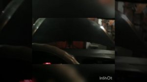 Замена масла в АКПП VOLKSWAGEN POLO SEDAN 2013