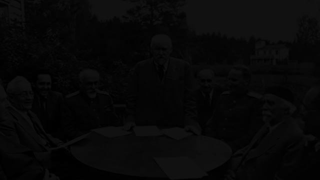 Раскрыт секрет Альберта Эйнштейна! Только факты! смотреть онлайн