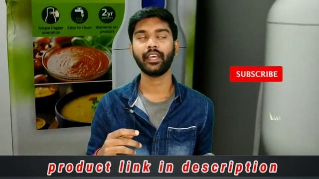 Philips HAND BLENDER | Full review | PHILIPS HL 1655/00 | 250 watt смотреть онлайн