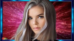 Михаил Бублик  Светом  твоим завороженный     Монтаж Тамары Чубуровой