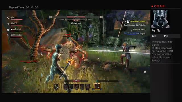This game is pretty tits смотреть онлайн
