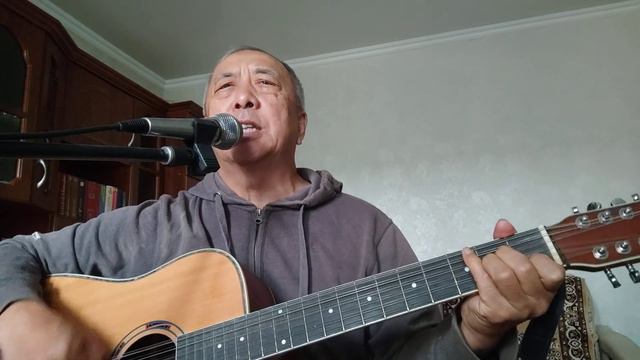 Что так сердце растревожено смотреть онлайн