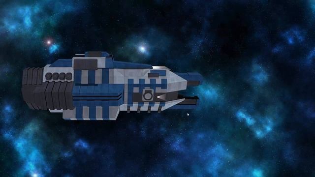 Прохождение Sunrider: Mask of Arcadius - часть 12[Последняя битва] смотреть онлайн