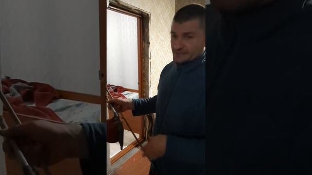 Как почистить печку смотреть онлайн