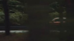 УАЗ «Байкал» и новые правила тюнинга с 1 июля