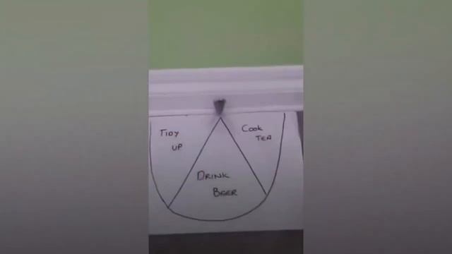 Забавные кубики. Подборка приколов. Vo48 смотреть онлайн