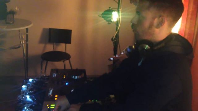 Enrico Ruini @ live villa valentini megaperidanno 31.12.2014 смотреть онлайн