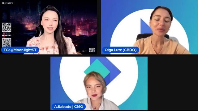 The Market Changes Fast, Web3 Project Updates With Defexa Wallet смотреть онлайн