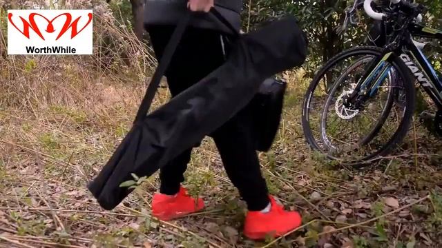 Многофункциональный инструмент нож с AliExpress Демонстрация смотреть онлайн