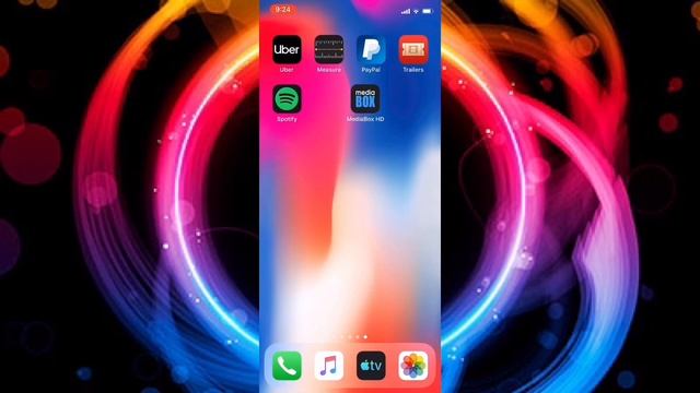 How To Get MediaBox HD on IOS 12.3 смотреть онлайн