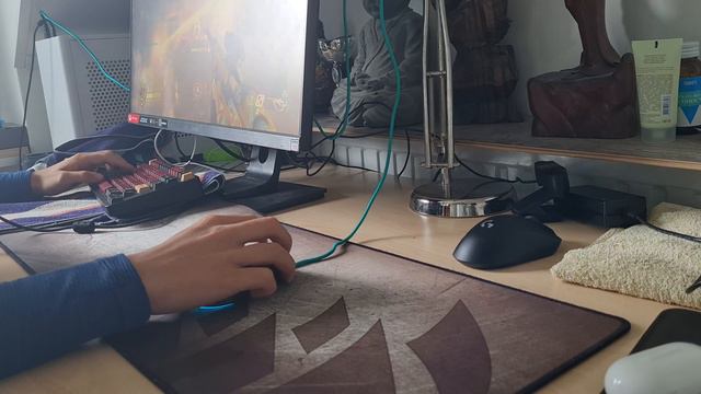 Razer Viper Mini - Great Budget Mouse смотреть онлайн