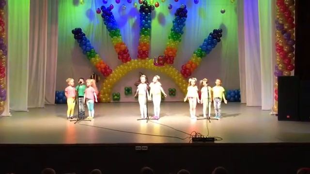 песня Все ли можно сосчитать смотреть онлайн