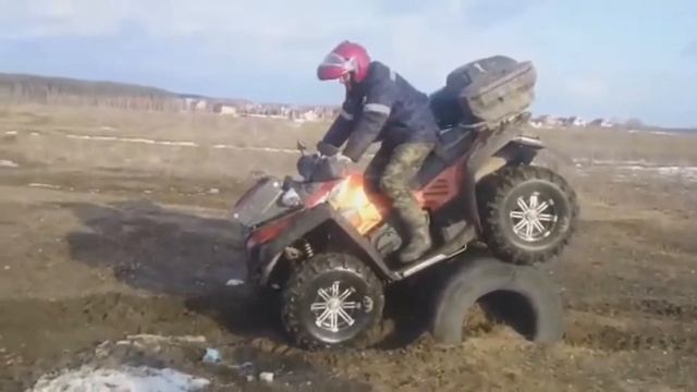 15 февраля 2017 г. смотреть онлайн