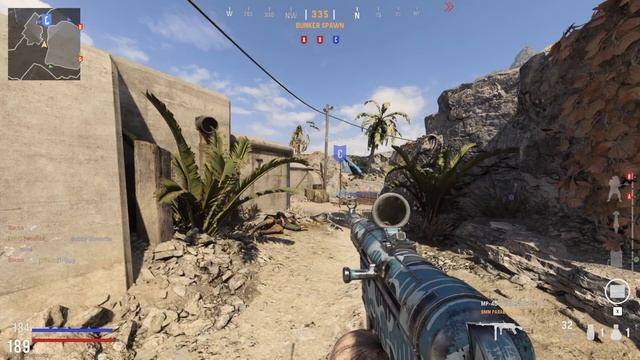 CRACKHEAD BEHAVIOR смотреть онлайн