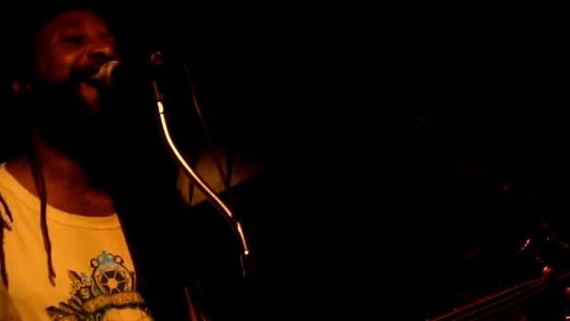 Oooooh Oooooh смотреть онлайн