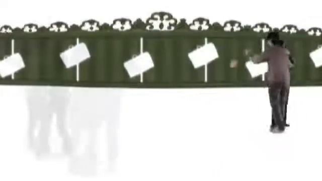 Marful • Pasodoble universal (VClips) смотреть онлайн