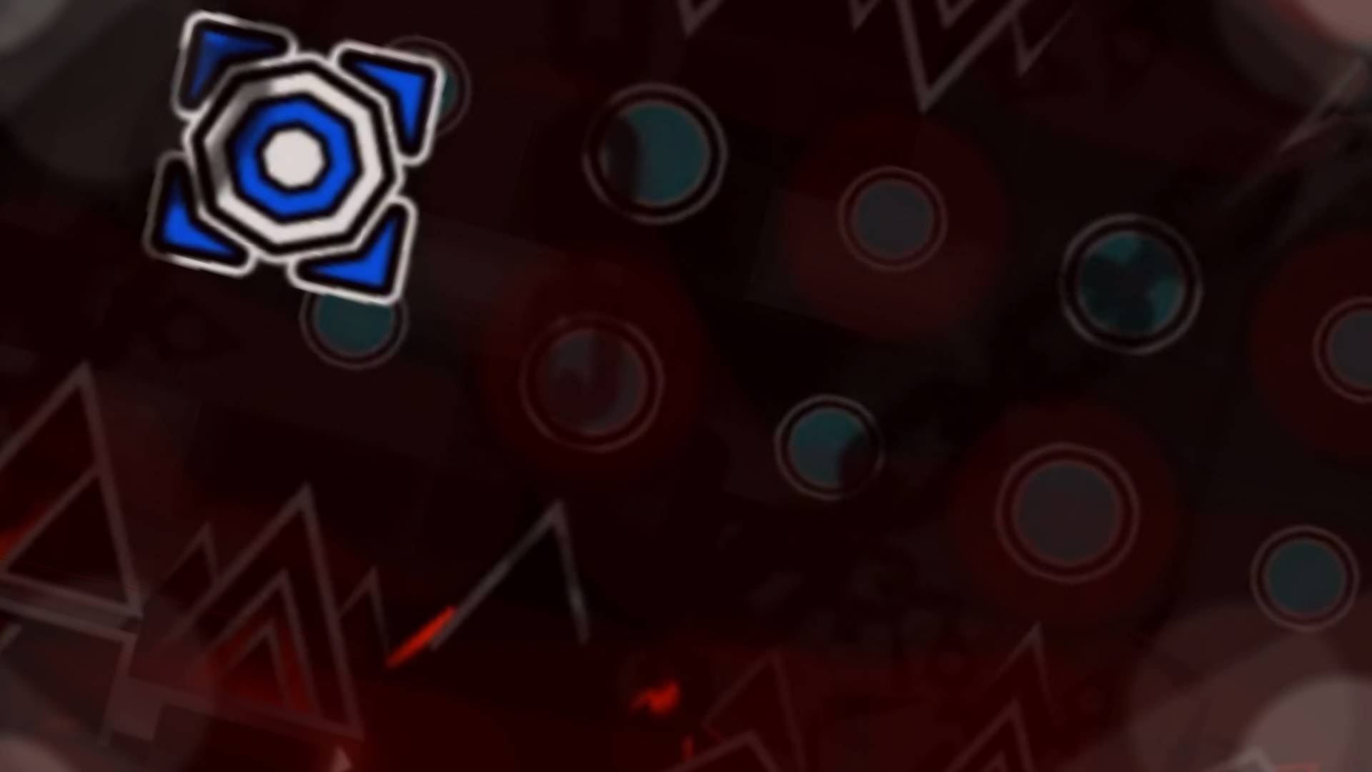 Aeternus Verified Top 1 World Record I M Top 1