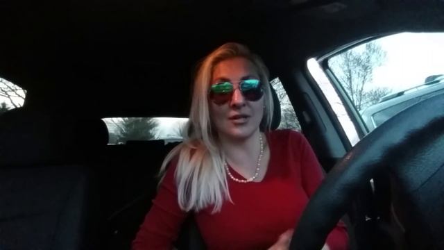 США РЕИНКАРНАЦИЯ ДУШИ- МОИ СТРАННОСТИ-ЛЮБИМЫЕ ФИЛЬМЫ смотреть онлайн