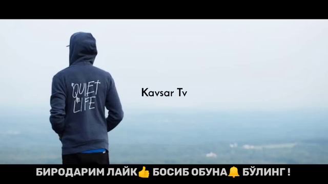 Мияни топ-тозза қилиб қўйадиган маьрузалар! ~Абдуллох Домла 2022~Abdulloh Domla 2022#abdullohdomla