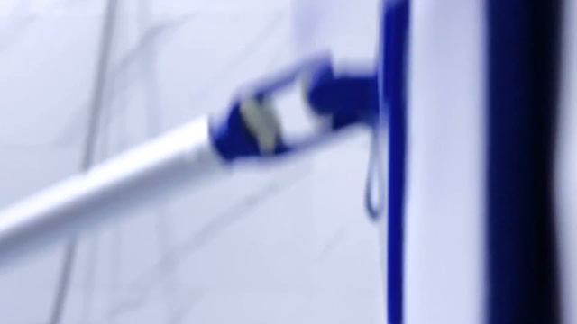 Чудо швабра Белый Кот смотреть онлайн
