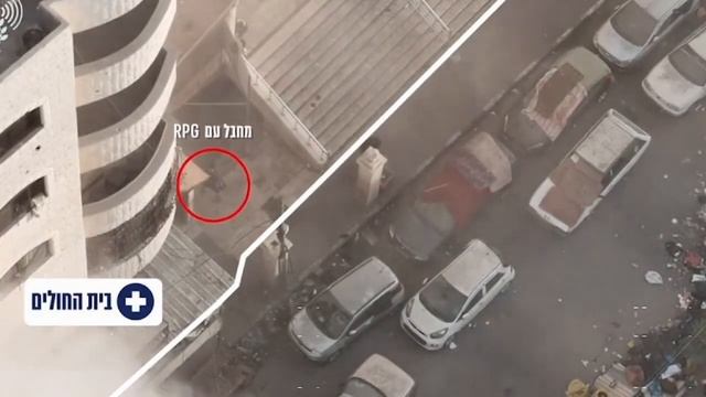 Ежедневный брифинг министерства главы правительства - 14/11/2023 смотреть онлайн