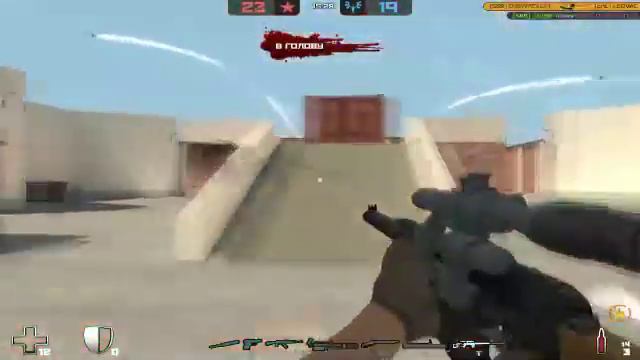 Когда напряженное кв Invoker орет смотреть онлайн